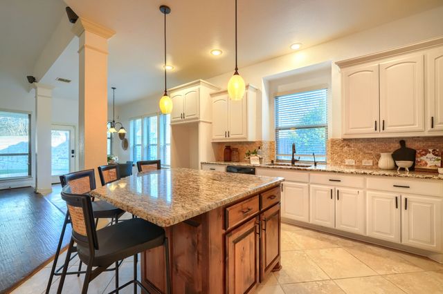 18256 Brighton Green, Dallas, TX 75252