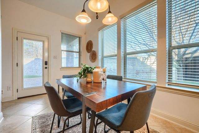 18256 Brighton Green, Dallas, TX 75252