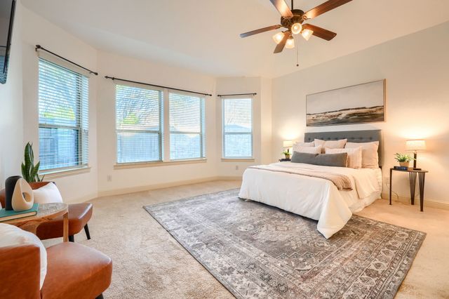 18256 Brighton Green, Dallas, TX 75252