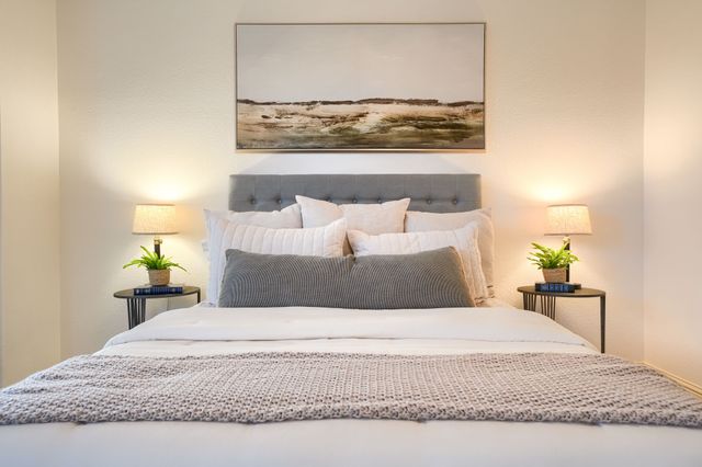 18256 Brighton Green, Dallas, TX 75252