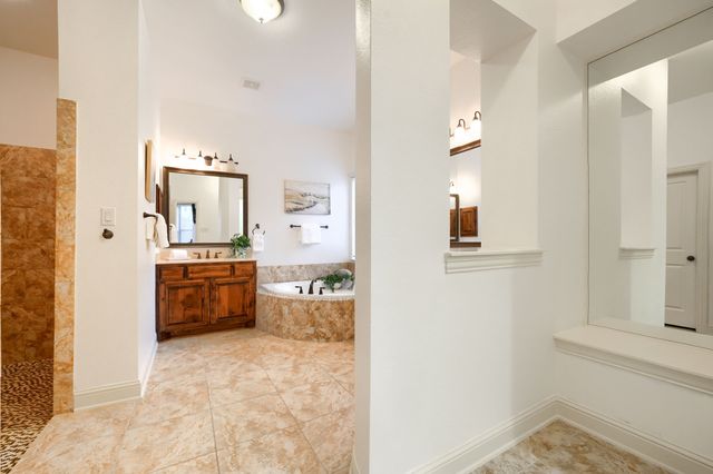 18256 Brighton Green, Dallas, TX 75252