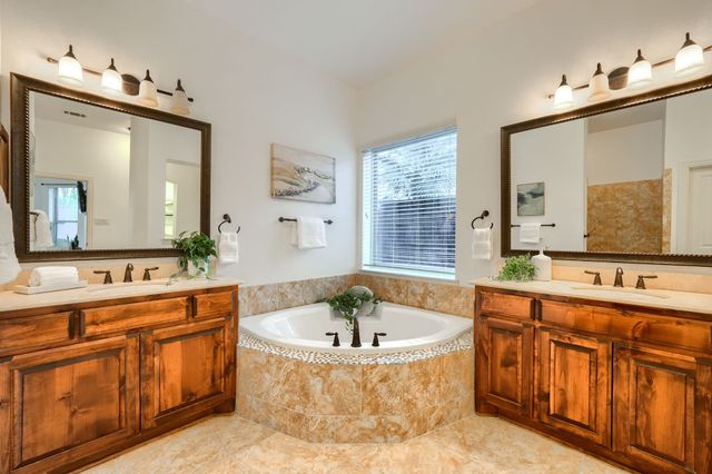 18256 Brighton Green, Dallas, TX 75252