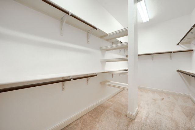 18256 Brighton Green, Dallas, TX 75252