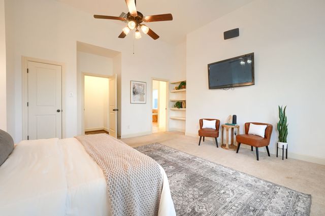 18256 Brighton Green, Dallas, TX 75252