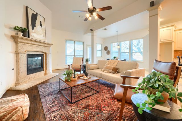 18256 Brighton Green, Dallas, TX 75252