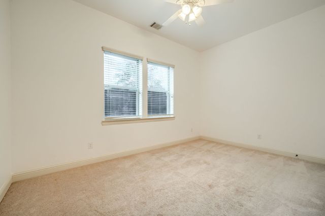 18256 Brighton Green, Dallas, TX 75252