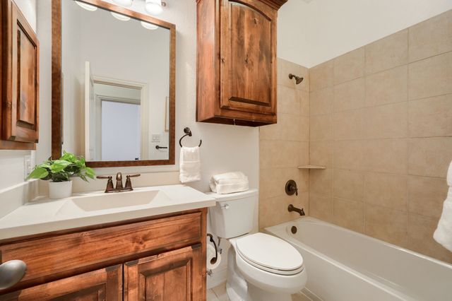 18256 Brighton Green, Dallas, TX 75252