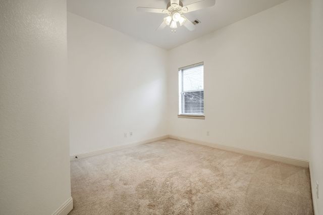 18256 Brighton Green, Dallas, TX 75252