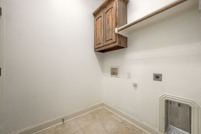 18256 Brighton Green, Dallas, TX 75252