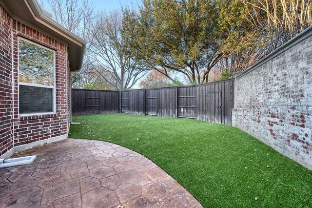 18256 Brighton Green, Dallas, TX 75252