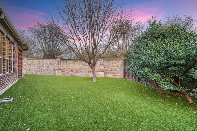 18256 Brighton Green, Dallas, TX 75252