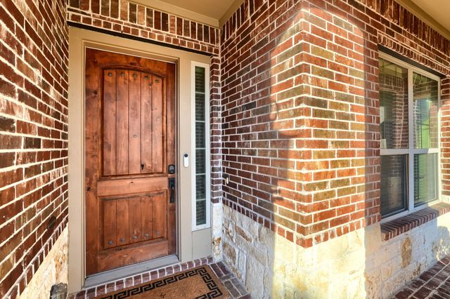 18256 Brighton Green, Dallas, TX 75252