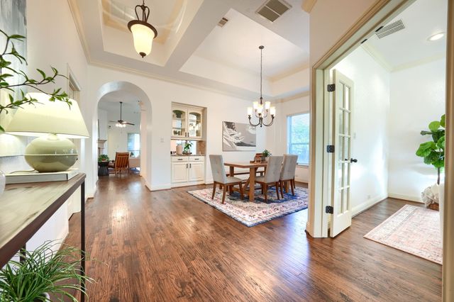 18256 Brighton Green, Dallas, TX 75252