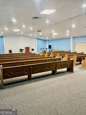 3597 Lawrenceville Highway, Tucker, GA 30084