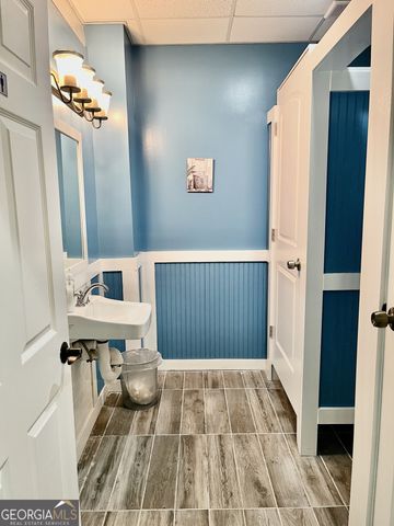 3597 Lawrenceville Highway, Tucker, GA 30084