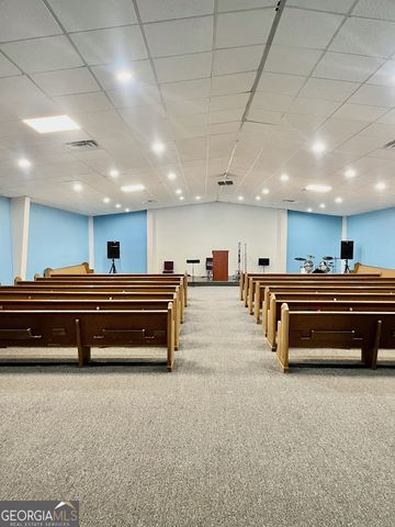 3597 Lawrenceville Highway, Tucker, GA 30084