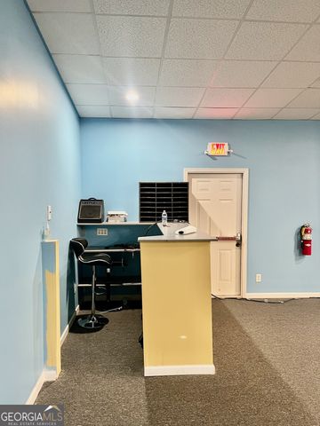3597 Lawrenceville Highway, Tucker, GA 30084