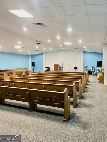 3597 Lawrenceville Highway, Tucker, GA 30084