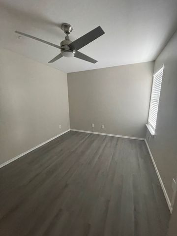 611 Oriole Boulevard 2301, Duncanville, TX 75116