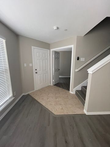 611 Oriole Boulevard 2301, Duncanville, TX 75116