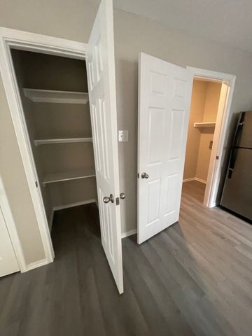 611 Oriole Boulevard 2301, Duncanville, TX 75116