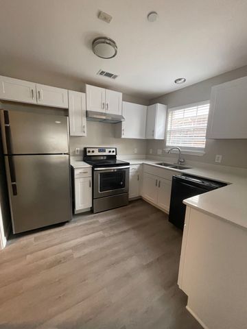 611 Oriole Boulevard 2301, Duncanville, TX 75116