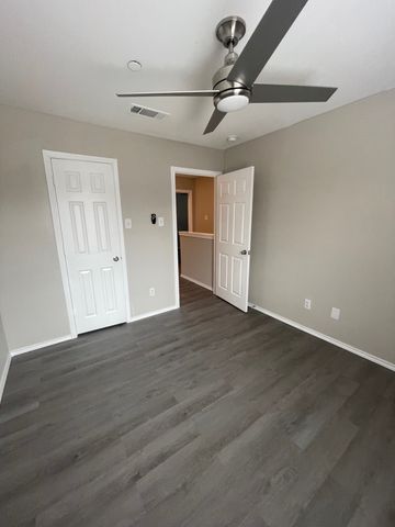 611 Oriole Boulevard 2301, Duncanville, TX 75116