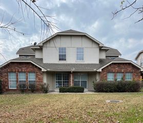 611 Oriole Boulevard 2301, Duncanville, TX 75116