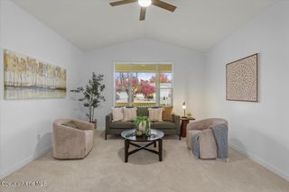 1384 W BERING AVE, Coeur D'alene, ID 83815