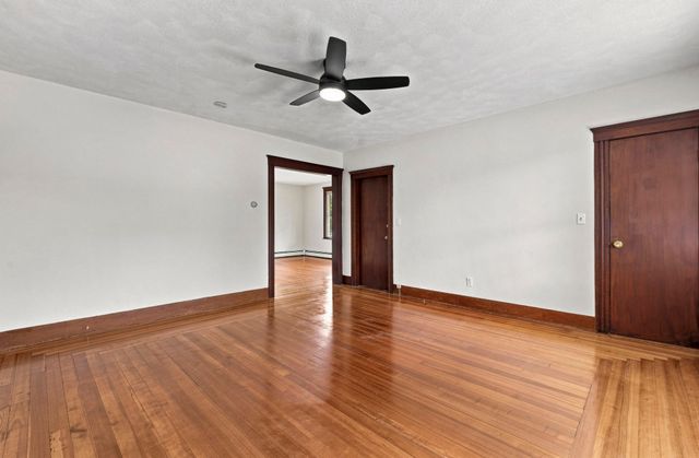 84 Margin St 1, Peabody, MA 01960