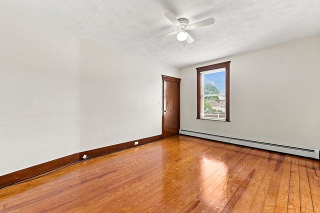 84 Margin St 1, Peabody, MA 01960