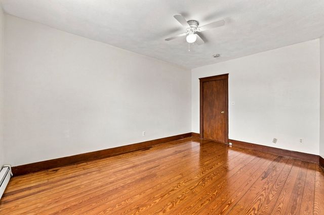 84 Margin St 1, Peabody, MA 01960