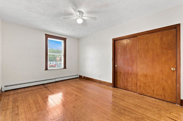 84 Margin St 1, Peabody, MA 01960