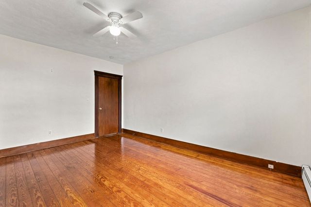 84 Margin St 1, Peabody, MA 01960