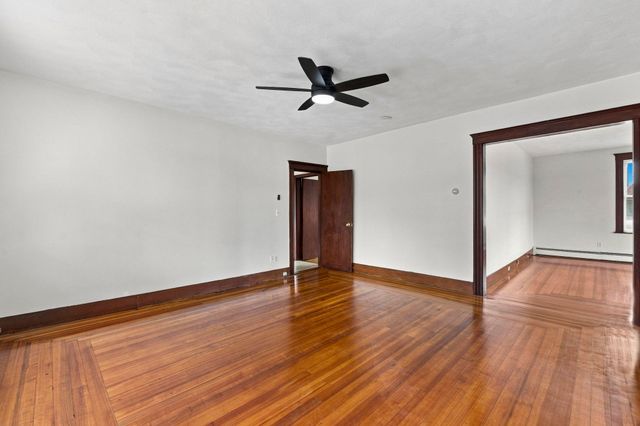 84 Margin St 1, Peabody, MA 01960