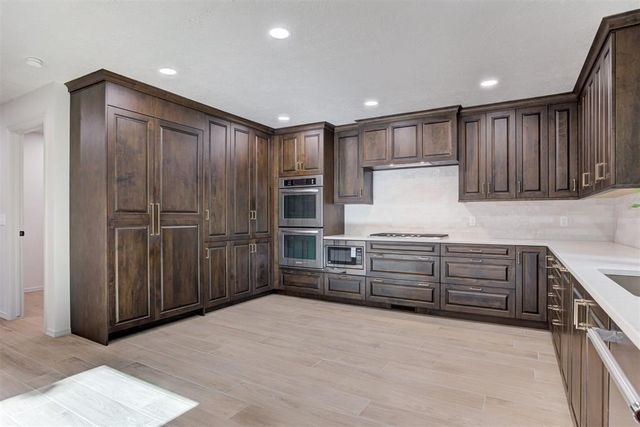 1609 Chestnut Lane, Norman, OK 73072