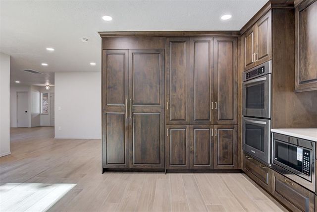 1609 Chestnut Lane, Norman, OK 73072
