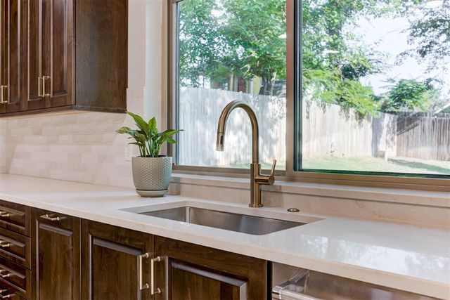 1609 Chestnut Lane, Norman, OK 73072