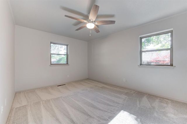 1609 Chestnut Lane, Norman, OK 73072