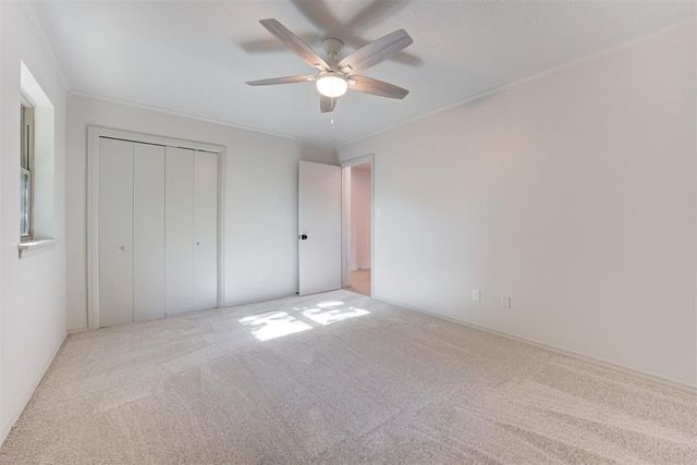 1609 Chestnut Lane, Norman, OK 73072