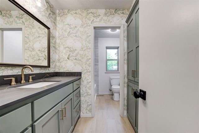1609 Chestnut Lane, Norman, OK 73072