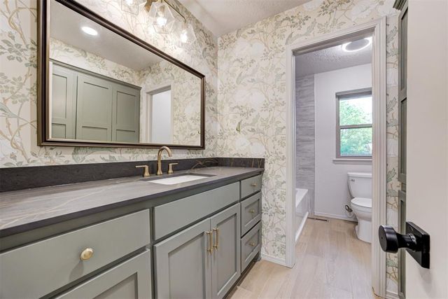 1609 Chestnut Lane, Norman, OK 73072