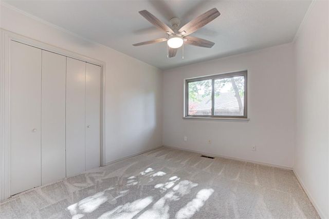 1609 Chestnut Lane, Norman, OK 73072