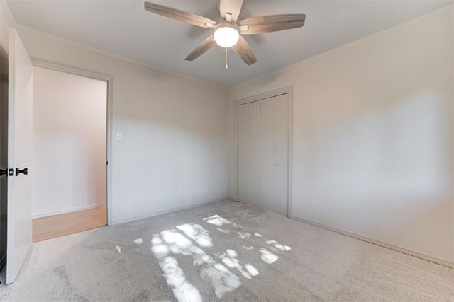 1609 Chestnut Lane, Norman, OK 73072