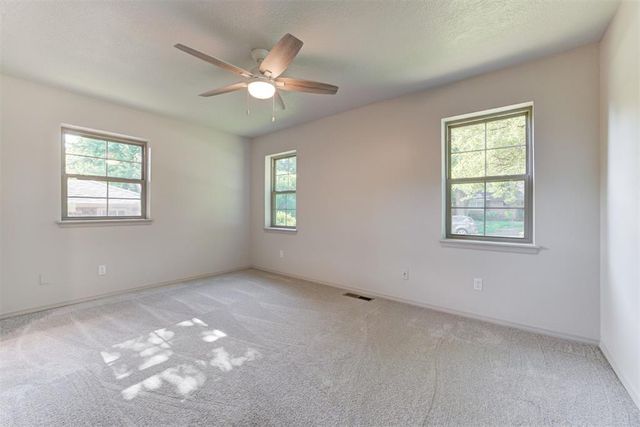 1609 Chestnut Lane, Norman, OK 73072
