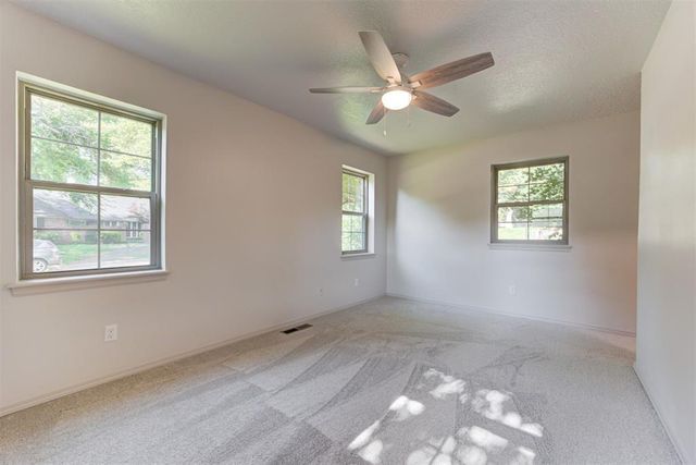 1609 Chestnut Lane, Norman, OK 73072