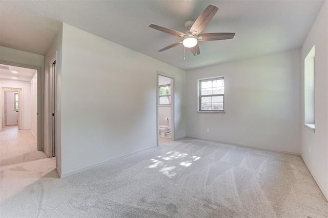 1609 Chestnut Lane, Norman, OK 73072