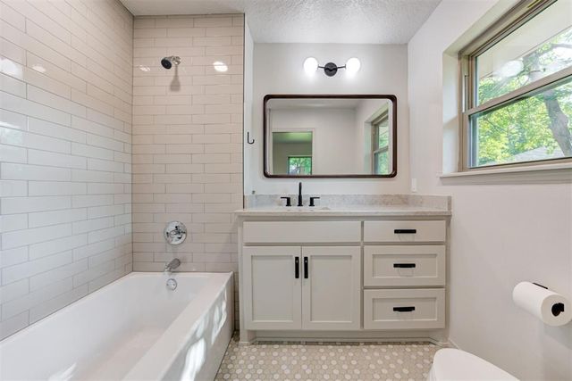 1609 Chestnut Lane, Norman, OK 73072