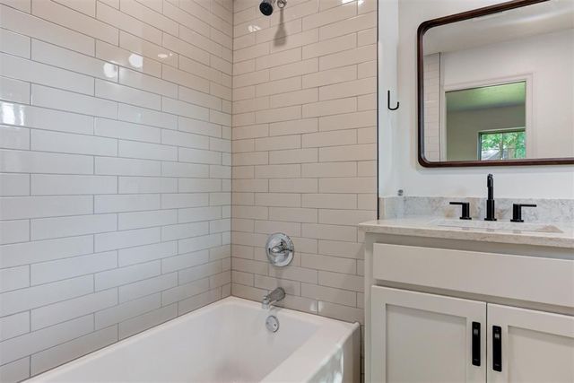 1609 Chestnut Lane, Norman, OK 73072