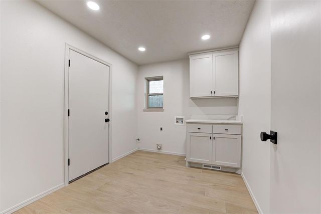 1609 Chestnut Lane, Norman, OK 73072